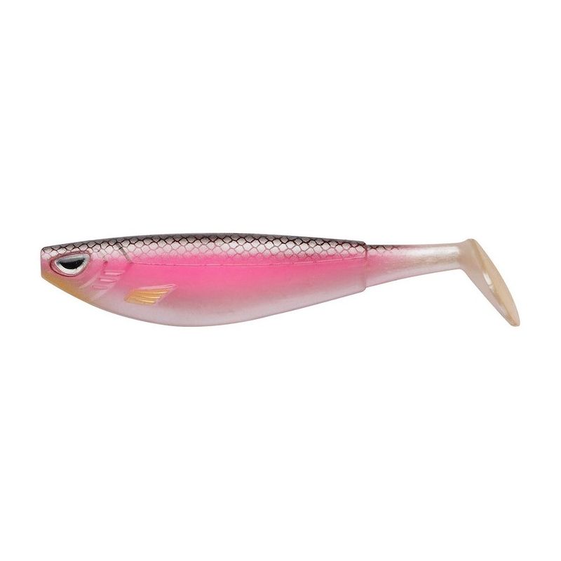 GUMA BERKLEY SICK FLANKER 10cm WAGASAKI
