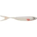 GUMA BERKLEY SICK VAMPER 14cm SILVER ROACH JASKÓŁK