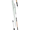 WĘDKA MIKADO BIXLITE METHOD FEEDER 3.60m 80g