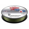 PLECIONKA BERKLEY X9 BRAID 0.12mm 150m GREEN