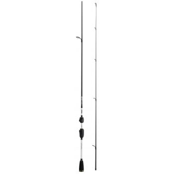 WĘDKA MITCHELL EPIC MX1 1.80m 2-12g SPINNING