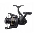 KOŁOWROTEK PENN WRATH II SPINNING REEL 2500 SP BX