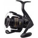 KOŁOWROTEK PENN WRATH II SPINNING REEL 3000 SP BX