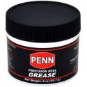 SMAR DO KOŁOWROTKÓW PENN REEL GREASE