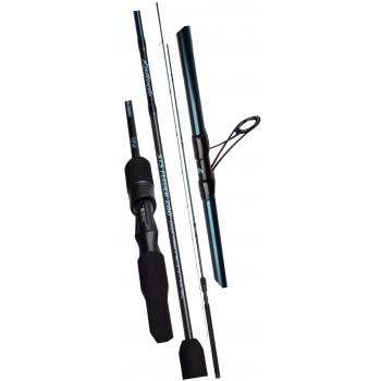 WĘDKA MIKADO KATSUDO XTS FEEDER 3.30m 30g