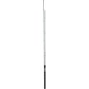 WĘDKA MIKADO KATSUDO XTS FEEDER 3.30m 30g