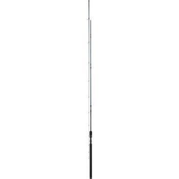 WĘDKA MIKADO KATSUDO XTS FEEDER 3.30m 30g