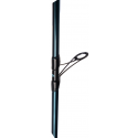WĘDKA MIKADO KATSUDO XTS FEEDER 3.30m 30g