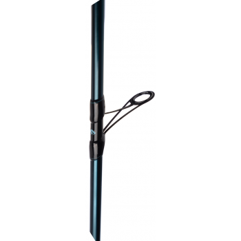 WĘDKA MIKADO KATSUDO XTS FEEDER 3.30m 30g