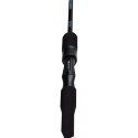WĘDKA MIKADO KATSUDO XTS FEEDER 3.30m 30g
