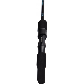 WĘDKA MIKADO KATSUDO XTS FEEDER 3.30m 30g