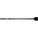 WĘDKA MIKADO KATSUDO XTS FEEDER 3.30m 30g