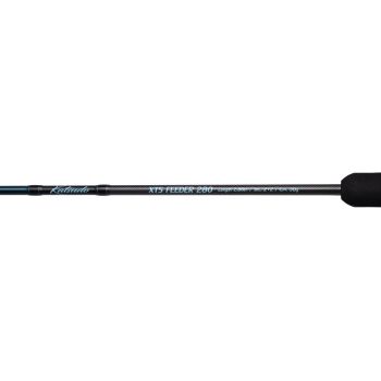 WĘDKA MIKADO KATSUDO XTS FEEDER 3.30m 30g
