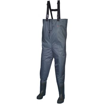 WODERY SHAKESPEARE SIGMA NYLON CHEST ROZM 42