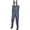 WODERY SHAKESPEARE SIGMA NYLON CHEST ROZM 44