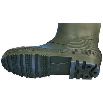 WODERY SHAKESPEARE SIGMA NYLON CHEST ROZM 46