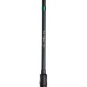 WĘDKA MIKADO KATSUDO TRUE FIGHTER SPIN 2.45m 6-28g