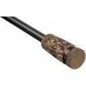 WĘDKA MIKADO KATSUDO HEAVY HUNTER SPIN 2.35m 15-75