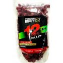 PELLET FEEDER BAIT METHOD MIX F1 800g 12mm OCHOTKA