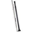 WĘDKA MIKADO KATSUDO SLIM DISTANCE FEEDER 3.90 120