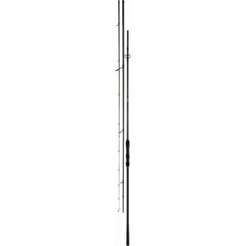 WĘDKA MIKADO KATSUDO SLIM DISTANCE FEEDER 3.90 120