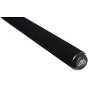 WĘDKA MIKADO KATSUDO SLIM DISTANCE FEEDER 3.90 120