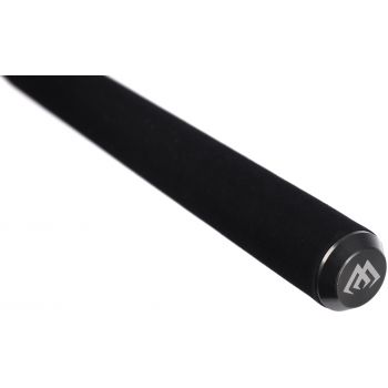 WĘDKA MIKADO KATSUDO SLIM DISTANCE FEEDER 3.90 120