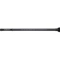 WĘDKA MIKADO KATSUDO SLIM DISTANCE FEEDER 3.90 120