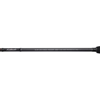 WĘDKA MIKADO KATSUDO SLIM DISTANCE FEEDER 3.90 120