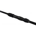 WĘDKA MIKADO KATSUDO SLIM DISTANCE FEEDER 3.90 120
