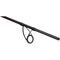 WĘDKA MIKADO KATSUDO SLIM DISTANCE FEEDER 3.90 120