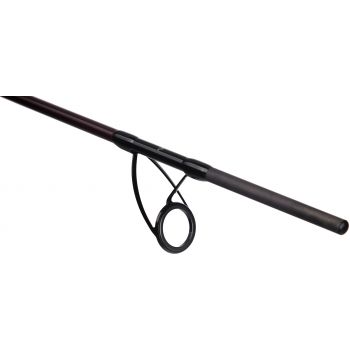WĘDKA MIKADO KATSUDO SLIM DISTANCE FEEDER 3.90 120
