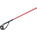 WĘDKA MIKADO KATSUDO SLIM DISTANCE FEEDER 3.90 120