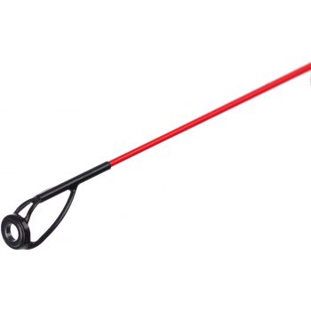 WĘDKA MIKADO KATSUDO SLIM DISTANCE FEEDER 3.90 120