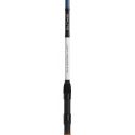WĘDKA MIKADO BIXLITE LIGHT FEEDER 3.45m 80g