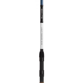 WĘDKA MIKADO BIXLITE LIGHT FEEDER 3.45m 80g