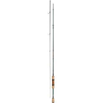 WĘDKA MIKADO SENSOR-X AREA S ROD 1.98m 0.8-4.5g