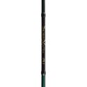 WĘDKA MIKADO SENSOR-X AREA S ROD 1.98m 0.8-4.5g