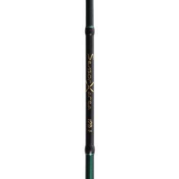 WĘDKA MIKADO SENSOR-X AREA S ROD 1.98m 0.8-4.5g