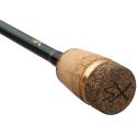 WĘDKA MIKADO SENSOR-X AREA S ROD 1.98m 0.8-4.5g
