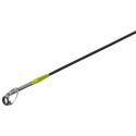 WĘDKA MIKADO SENSOR-X AREA S ROD 1.98m 0.8-4.5g