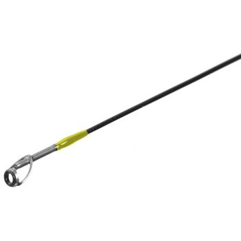 WĘDKA MIKADO SENSOR-X AREA S ROD 1.98m 0.8-4.5g