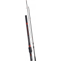 WĘDKA MIKADO BIXLITE ZANDER SPIN 2.70m 10-40g