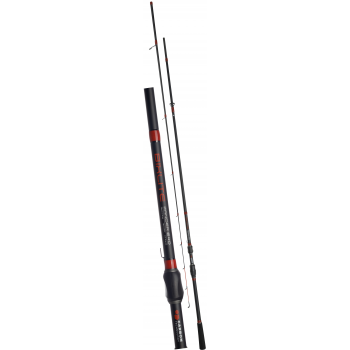 WĘDKA MIKADO BIXLITE ZANDER SPIN 2.70m 10-40g