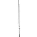WĘDKA MIKADO BIXLITE ZANDER SPIN 2.70m 10-40g