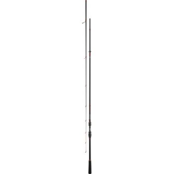WĘDKA MIKADO BIXLITE ZANDER SPIN 2.70m 10-40g