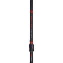 WĘDKA MIKADO BIXLITE ZANDER SPIN 2.70m 10-40g
