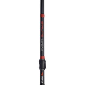 WĘDKA MIKADO BIXLITE ZANDER SPIN 2.70m 10-40g