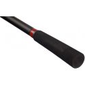 WĘDKA MIKADO BIXLITE ZANDER SPIN 2.70m 10-40g