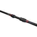 WĘDKA MIKADO BIXLITE ZANDER SPIN 2.70m 10-40g